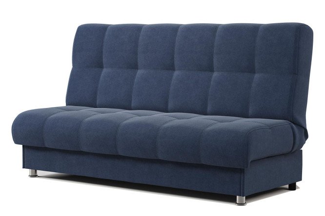 Изображение товара Диван-кровать Гамма с механизмом Книжка размер 198x91x90 см