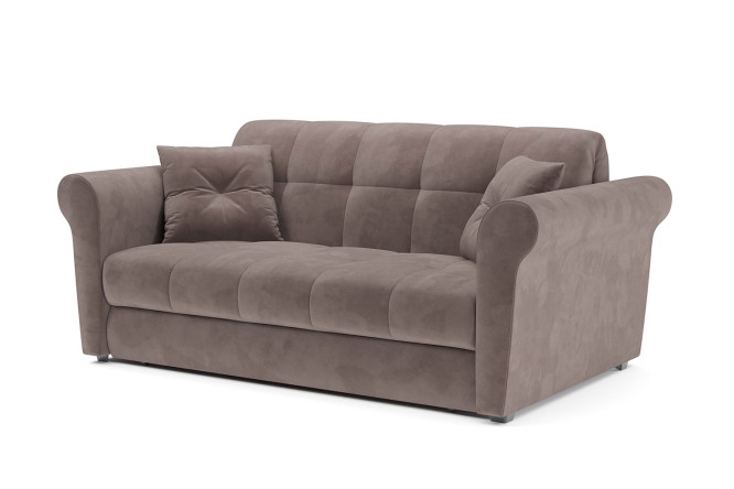 Изображение товара Диван-кровать Гросс с механизмом аккордеон