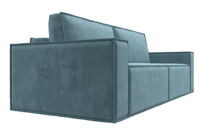 Диван-кровать Фрина