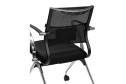 Кресло офисное ERGOLIFE Sit air