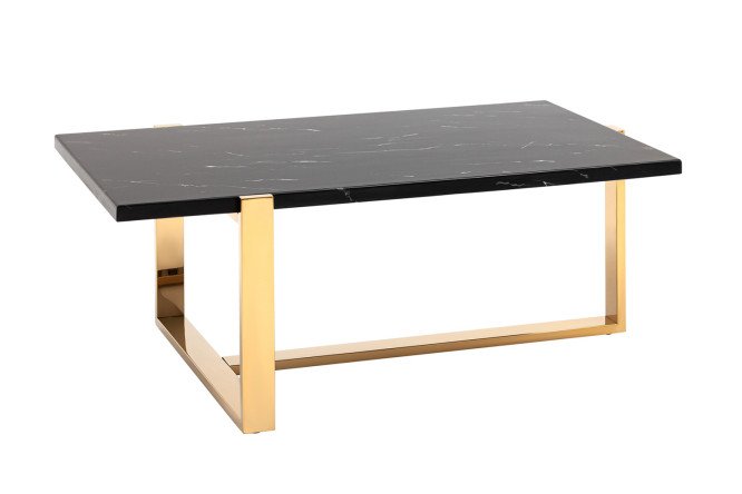 Журнальный столик Stool Group Тоби