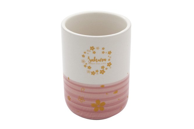 Стакан Sakura Керамика