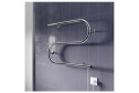 Полотенцесушитель MIXLINE Simple S 556794 40х40 см