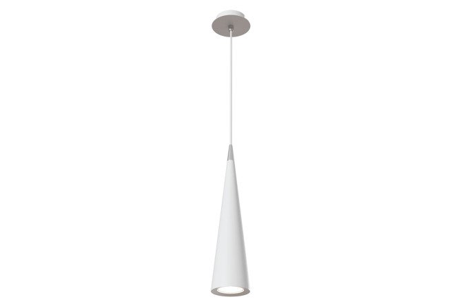 Изображение товара Светильник подвесной MAYTONI Pendant Nevill 3 кв.м., 10х36х10 см, GU10