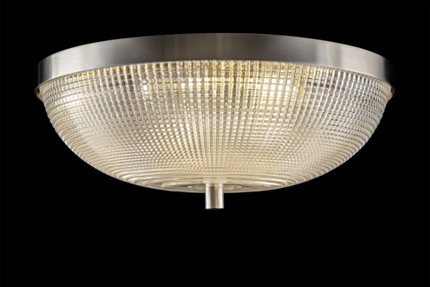Светильник потолочный MAYTONI C046CL 8 кв.м., 30.4x13.3x30.4 см, E14