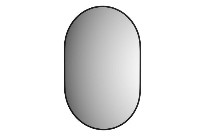 Изображение товара Зеркало EVOFORM Colora 60х90 см