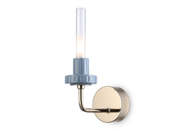 Светильник настенный LED AMBRELLA LIGHT High Light 2 кв.м, LED