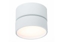 Светильник потолочный LED ST LUCE ST651 5 кв.м., LED, 10.5 см