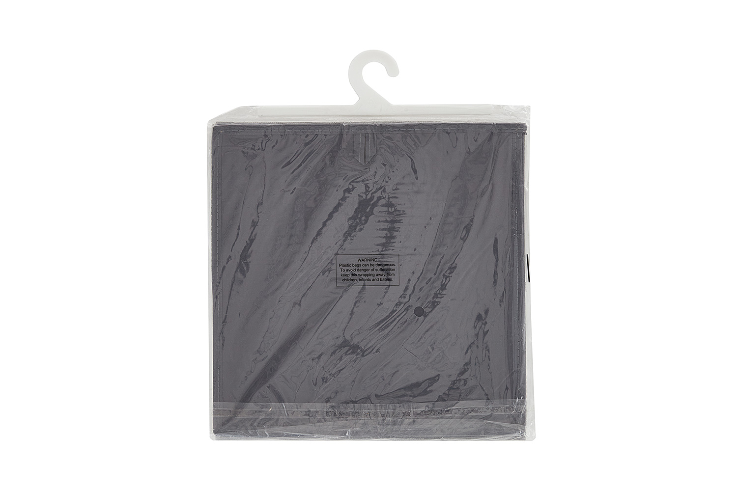 Кофр с крышкой MICASA Urban 30x30x30 см