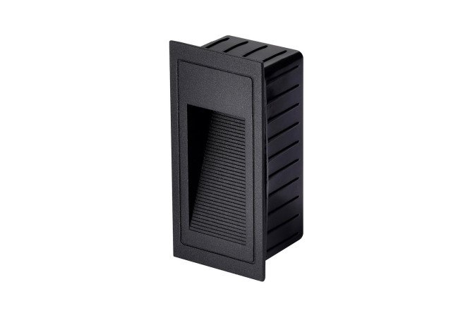 Изображение товара Уличный светильник FAVOURITE Voland 4396-2W, LED, встраиваемый, 3 Вт