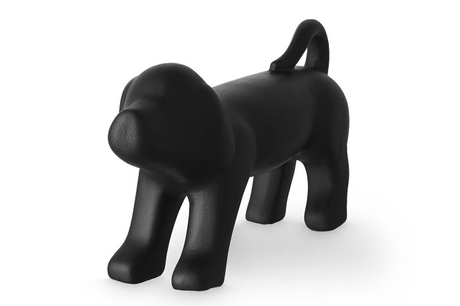 Изображение товара Декоративная фигурка Собачка 19.5x10.5x4 см