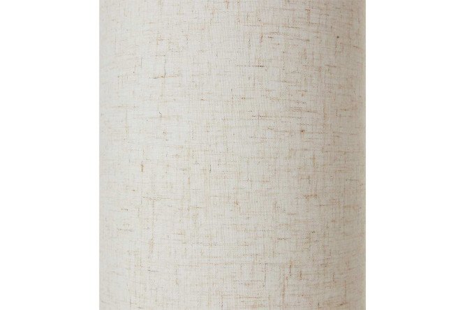 Лампа настольная HOFF Hygge Erna E27, 14x30x14 см