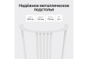 Консоль GENGLASS Violur 70 см