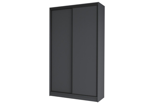 Изображение товара Шкаф-купе Home