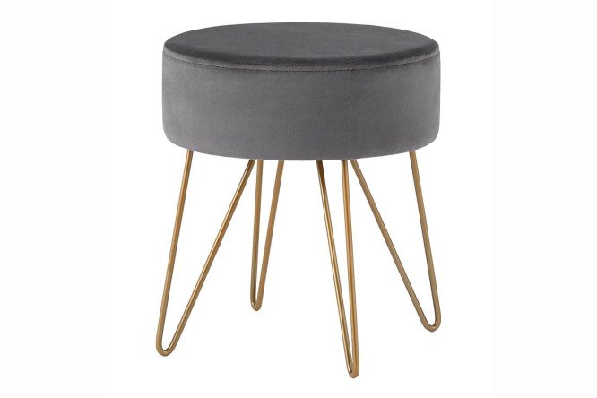 Пуф Stool Group Спейси