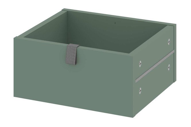 Ящик выдвижной Bricks