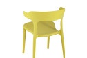Стул Stool Group Neo 50х76х52 см