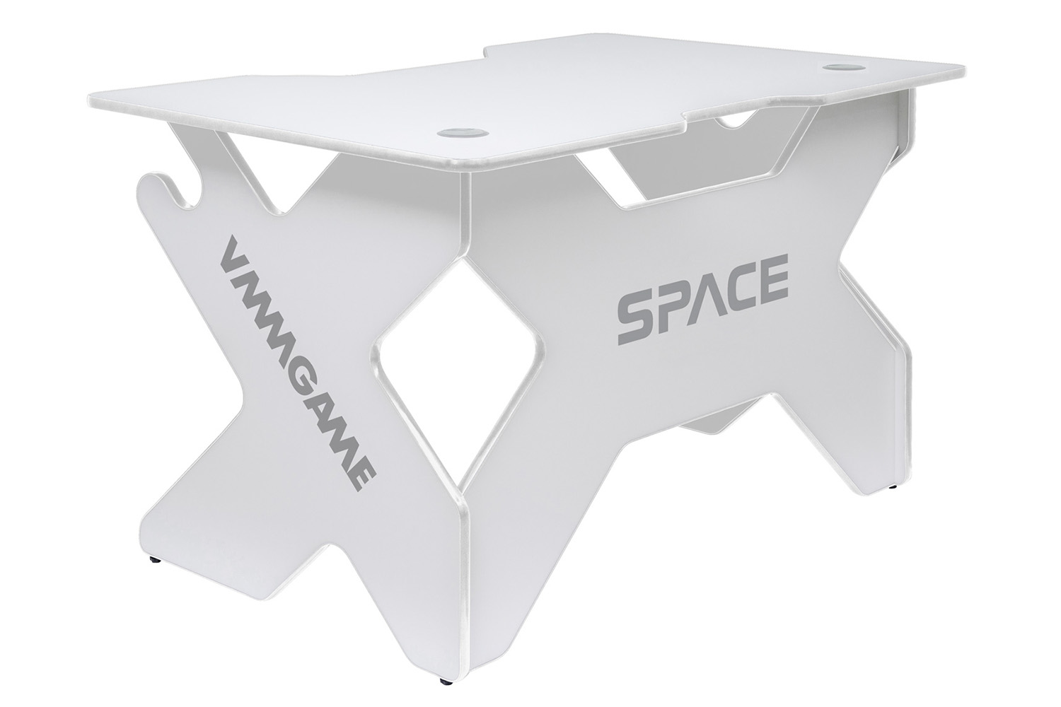 Игровой компьютерный стол VMMGAME Space