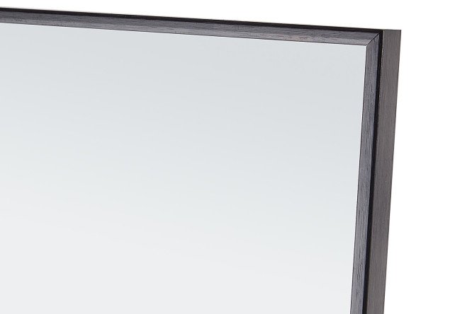Зеркало напольное в раме HOFF CLHJ9102B 80х200 см