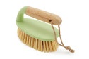 Щётка с ручкой Eco clean