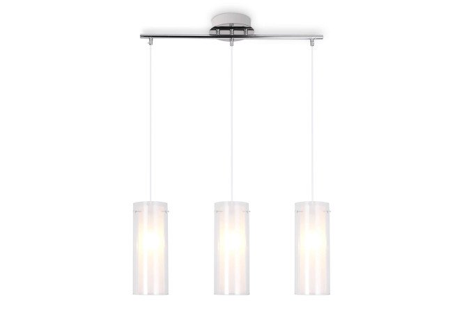 Изображение товара Светильник подвесной AMBRELLA LIGHT Traditional 10 кв.м., 64х28х11 см, E14