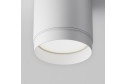 Светильник потолочный Ceiling & Wall Polar 8.2x8.5x8.2 см, GX53