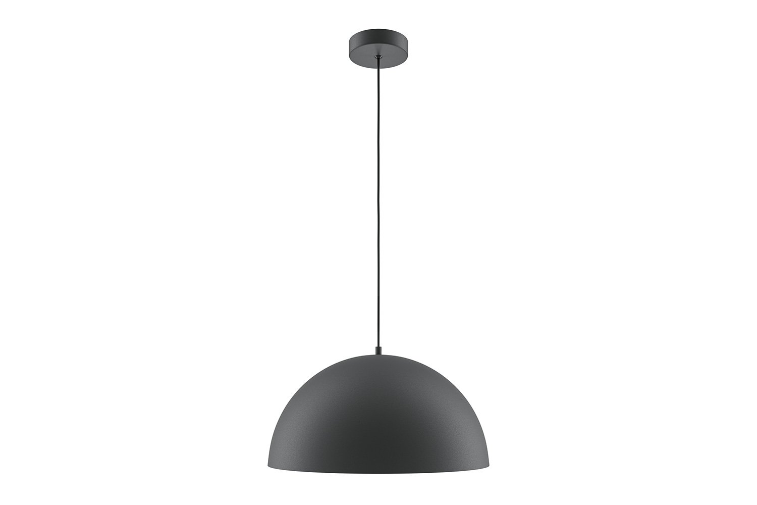 Светильник подвесной MAYTONI Modern Basic Colors 2 кв.м., 35х40х35 см, E27