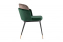 Стул Stool Group Пенелопа 53х80х61 см