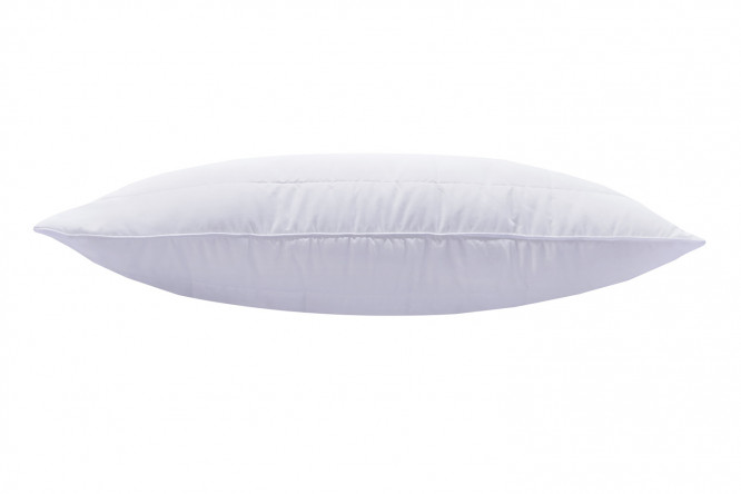 Подушка Primavelle Cotton 70х70 см, Хлопок