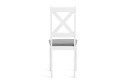 Комплект стульев Кроссман (Crossman) 41х98х48 см