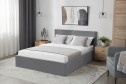 Каркас кровати Астра 90х200 см