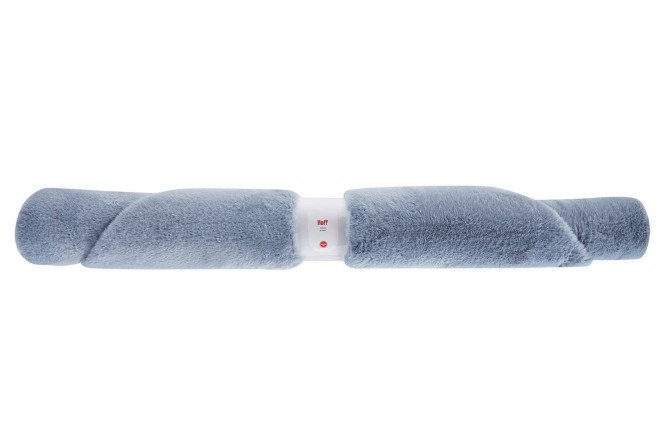 Ковёр HOFF Bunny 120х120 см