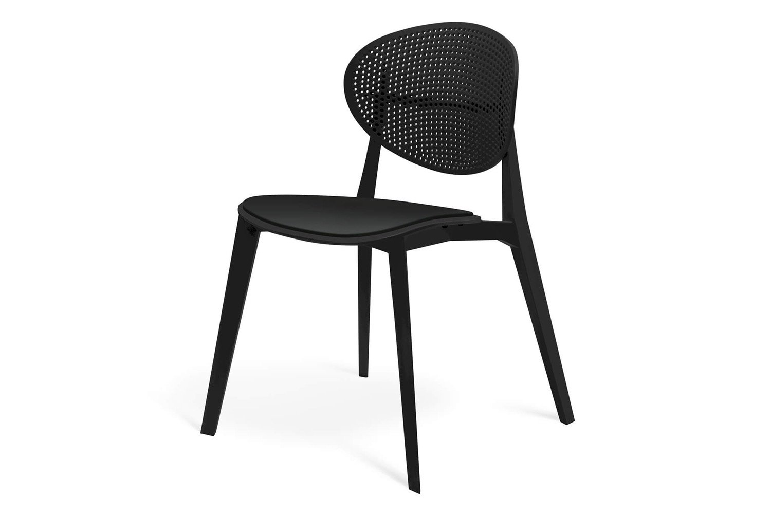 Стул Hoff SHT-S111-P