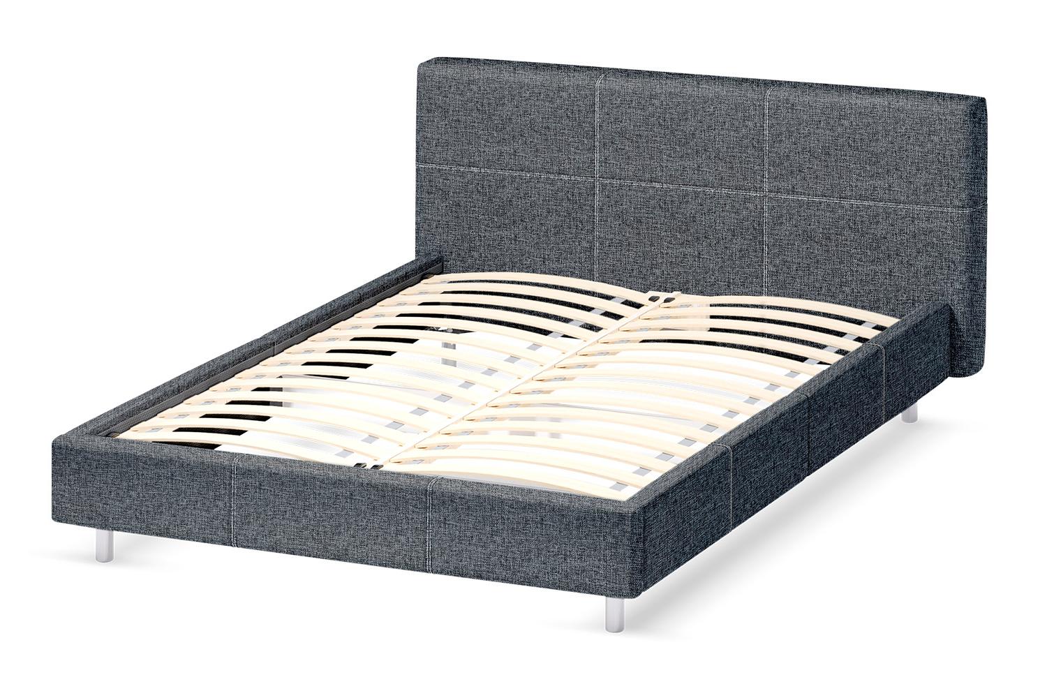 

Кровать без подъёмного механизма Bed in Box, Bed in Box