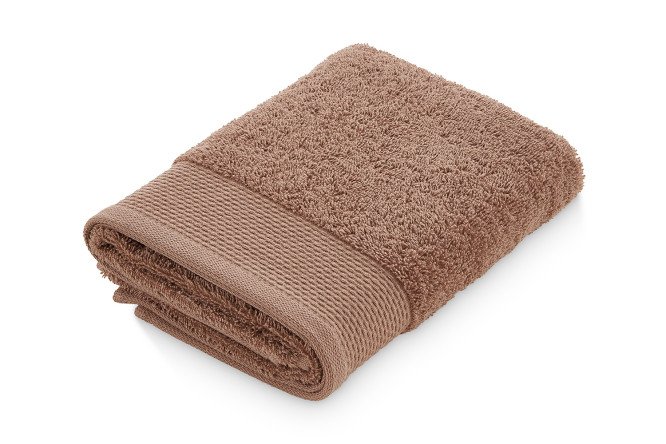 Изображение товара Полотенце для рук MICASA Gripsholm Хлопок, 50х90 см, 1 шт.