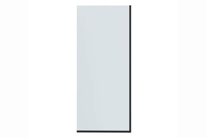 Изображение товара Перегородка на борт ванны RX14050CBL-01 настенная