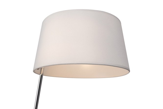 Фото 13 Лампа настольная MAYTONI MOD613TL E27, 33x70x33 см