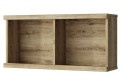 Полка навесная Doorset