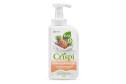 Средство для мытья посуды GRASS Crispi 550 мл