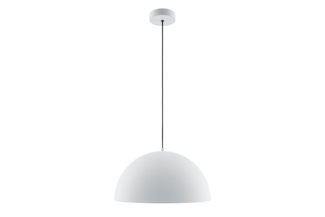 Изображение товара Подвесной светильник MAYTONI Modern Basic Colors E27 35х40х35 см