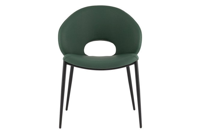 Стул Stool Group Вивьен 59х78х63 см