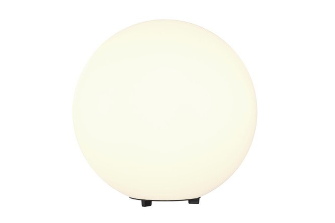 Изображение товара Светильник ландшафтный MAYTONI DECORATIVE LIGHTING Outdoor Erda 30 Вт, E27 Изображение товара Светильник ландшафтный MAYTONI DECORATIVE LIGHTING Outdoor Erda 30 Вт, E27