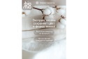 Стиральный порошок BioMio Bio-laundry powder Whites для белого белья