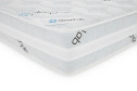 Матрас SLEEPLAB Impero 180х200 см