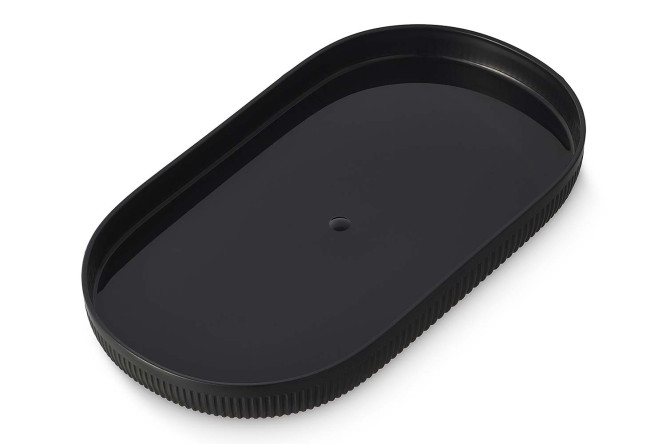 Изображение товара Подставка EVIO Twist Полипропилен