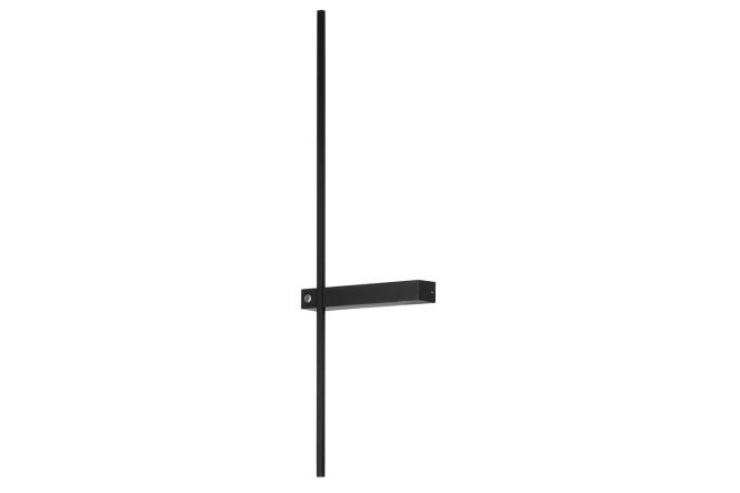 Бра CITILUX Pixel CL216371 с выключателем 3 кв.м, LED