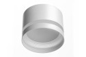 Светильник подвесной CITILUX Hardy 3 кв.м., 8х10х8 см, GX53