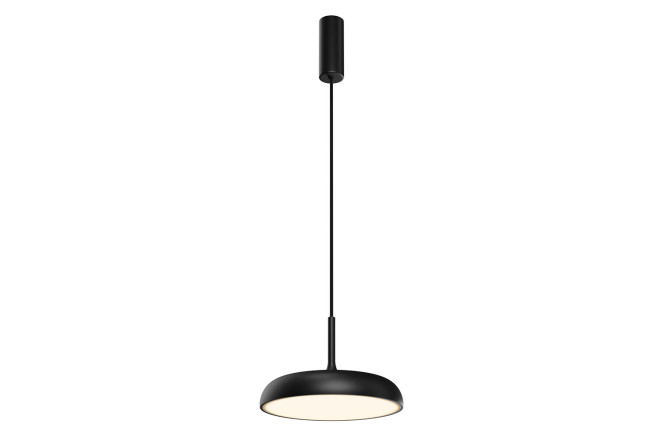 Изображение товара Подвесной светильник Maytoni Modern Gerhard LED 8 кв.м.