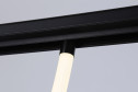 Светильник трековый LED AMBRELLA LIGHT Track System 1 м², 2.1x100x2.1 см, LED