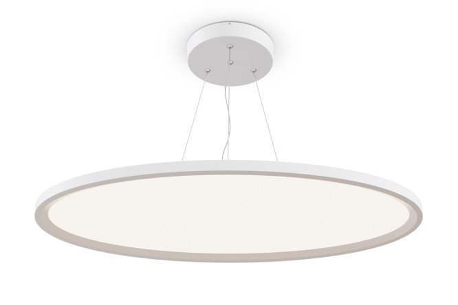 Изображение товара Светильник подвесной LED MAYTONI DECORATIVE LIGHTING Modern Cosmos 18 кв.м., LED, 78 см